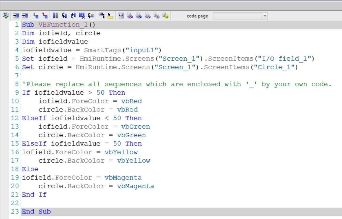 img/wincc tia vbscript for items/tia portal wincc vbscript to change background color example.webp